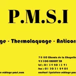 Basket_Ennery_-_Panneau_PMSI