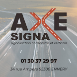 Basket_Ennery_panneau_Axe_SIGNA