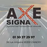 Basket_Ennery_panneau_Axe_SIGNA