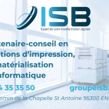 Basket_Ennery_panneau_ISB