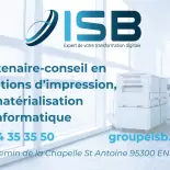 Basket_Ennery_panneau_ISB