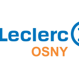 Basket_Ennery_panneau_Leclerc