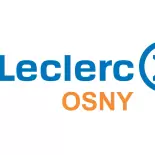 Basket_Ennery_panneau_Leclerc