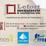 Basket_Ennery_panneau_Lefort