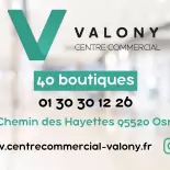 Basket_Ennery_panneau_Vallony