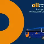 Basket_Ennery_panneau_oLICARS