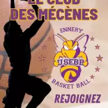 Basket_club_mecene_ennery