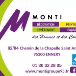 Monti_Panneau_sponsoring_Basket