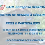 Panneau_Basket_Ennery_-_Entreprise_deshommes