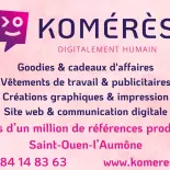 Panneau_Basket_ennery_Komeres