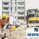 Panneau_Despierre_basket_Ennery