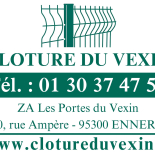 Panneau_basket_ennery_Cloture_vexin