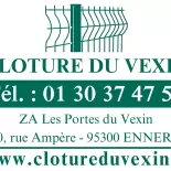 Panneau_basket_ennery_Cloture_vexin