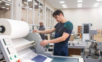 cartes-de-visite-sitcf-eaubonne