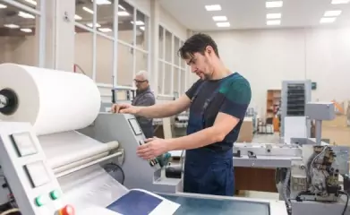 Panneaux sponsorUnion Sportive d'Ennery Basketball