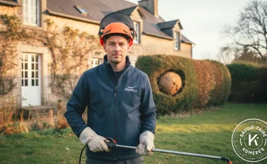 Vestes softshell dipter