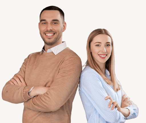 Agence de communication