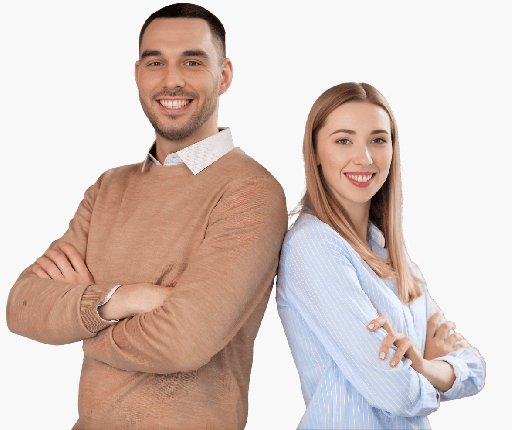 Agence de communication